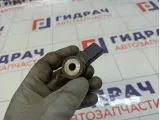 Датчик детонации Skoda Yeti 030905377C