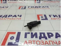 Насос омывателя Skoda Yeti 1K6955651