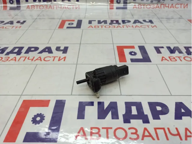 Насос омывателя Skoda Yeti 1K6955651