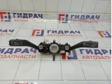 Переключатель подрулевой в сборе Skoda Yeti 5K0953521AT9B9