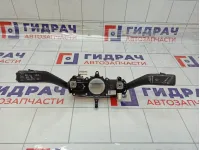 Переключатель подрулевой в сборе Skoda Yeti 5K0953521AT9B9
