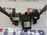 Переключатель подрулевой в сборе Skoda Yeti 5K0953521AT9B9