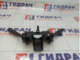 Переключатель подрулевой в сборе Skoda Yeti 5K0953521AT9B9