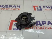 Механизм подрулевой для SRS Skoda Yeti 5K0953569B