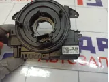 Механизм подрулевой для SRS Skoda Yeti 5K0953569B