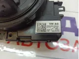 Механизм подрулевой для SRS Skoda Yeti 5K0953569B