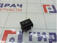 Кнопка корректора фар Skoda Yeti 5L0941333REH