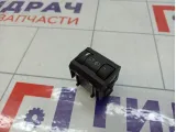 Кнопка корректора фар Skoda Yeti 5L0941333REH