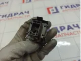Кнопка корректора фар Skoda Yeti 5L0941333REH