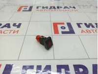 Кнопка аварийной сигнализации Skoda Yeti 5L0953235