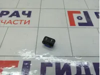 Кнопка центрального замка Skoda Yeti 1Z0962125A