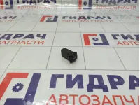 Разъем USB AUX Skoda Yeti