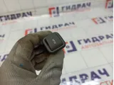 Разъем USB AUX Skoda Yeti