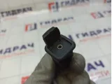 Разъем USB AUX Skoda Yeti
