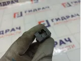 Разъем USB AUX Skoda Yeti