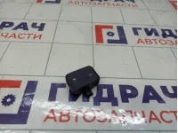 Датчик дождя Skoda Yeti 1K0955559AH