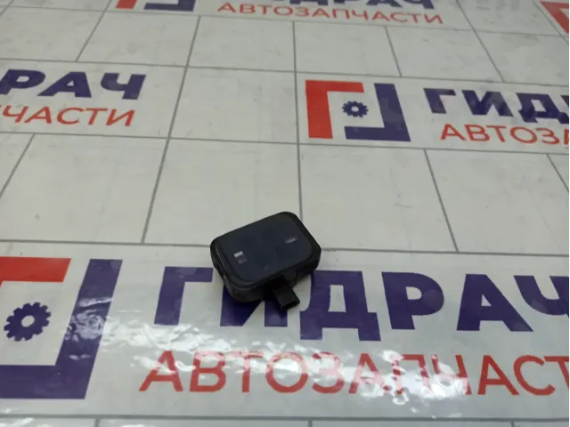 Датчик дождя Skoda Yeti 1K0955559AH