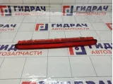 Фонарь задний стоп сигнал Skoda Yeti 5L0945097
