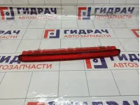 Фонарь задний стоп сигнал Skoda Yeti 5L0945097