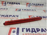 Фонарь задний стоп сигнал Skoda Yeti 5L0945097
