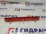 Фонарь задний стоп сигнал Skoda Yeti 5L0945097