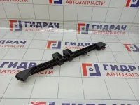 Кронштейн полки багажника левая Skoda Yeti 5L08678959B9