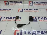Реле бензонасоса Skoda Yeti 1K0906093G