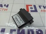 Блок электронный Skoda Yeti 7N0907530AF