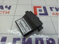 Блок электронный Skoda Yeti 7N0907530AF