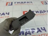 Блок электронный Skoda Yeti 7N0907530AF