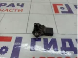 Датчик абсолютного давления Skoda Yeti 03G906051D