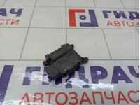 Моторчик заслонки отопителя (печки) Skoda Yeti 3C0907511Q