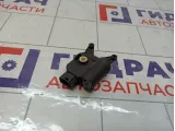 Моторчик заслонки отопителя (печки) Skoda Yeti 3C0907511Q
