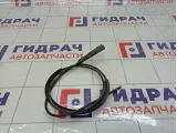 Трос открывания капота Skoda Yeti 5L0823535