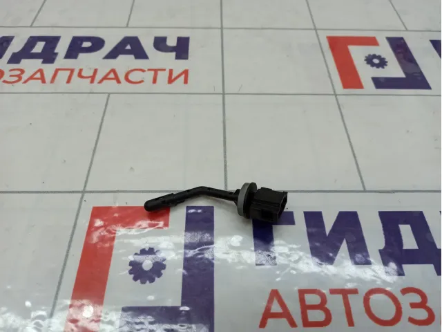 Датчик температуры Skoda Yeti 1K0907543F