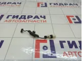 Проводка двери багажника Skoda Yeti 3T0035570