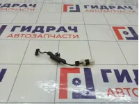 Проводка двери багажника Skoda Yeti 3T0035570