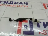 Проводка двери багажника Skoda Yeti 3T0035570