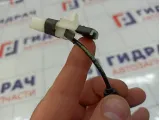 Проводка двери багажника Skoda Yeti 3T0035570