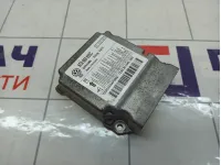 Блок управления AIR BAG Skoda Yeti 5C0959655C