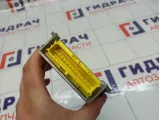Блок управления AIR BAG Skoda Yeti 5C0959655C