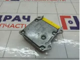 Блок управления AIR BAG Skoda Yeti 5C0959655C