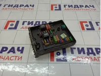 Блок предохранителей Skoda Yeti 1K0937118