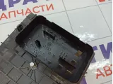 Блок предохранителей Skoda Yeti 1K0937118