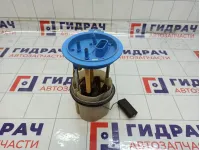 Насос топливный Skoda Yeti 1K0919051DB