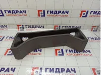 Ящик для инструментов Skoda Yeti 5L6858857C