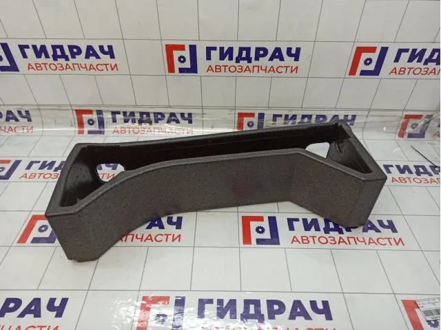 Ящик для инструментов Skoda Yeti 5L6858857C