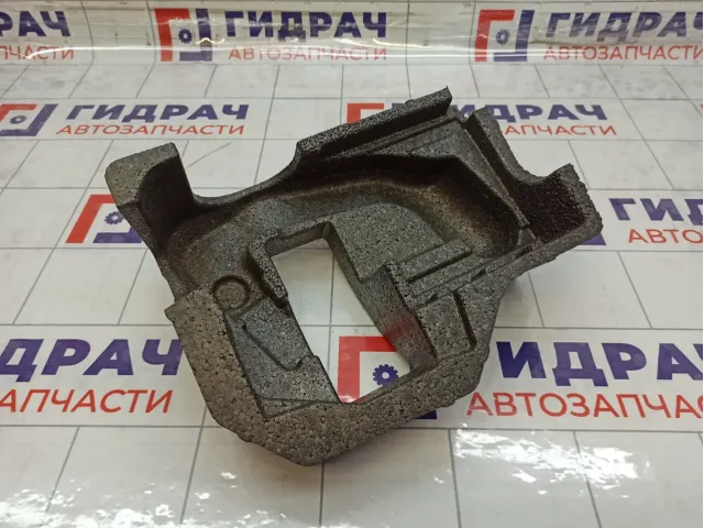 Ящик для инструментов Skoda Yeti 5L0012115B