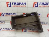 Ящик для инструментов Skoda Yeti 5L6858857D