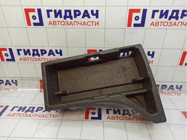 Ящик для инструментов Skoda Yeti 5L6858857D